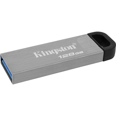 Kingston_128GB_Data_Traveler_Kyson_USB_32_pendrive-i1053583