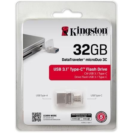 Kingston_32GB_Data_Traveler_MicroDuo_3C_USB_31_Micro_USB_OTG_pendrive_atlatszo-i381037