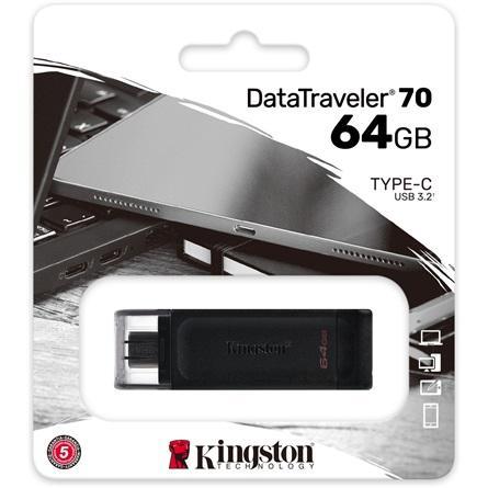 Kingston_64GB_Data_Traveler_70_USB-C_32_G1_pendrive-i988523