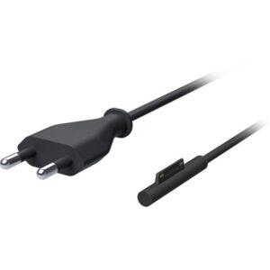 Microsoft_Surface_Go_24W_tablet_halozati_tolto_adapter_commercial-i816850