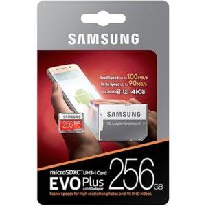 Samsung_EVO_Plus_microSDXC_memoriakartya256GB-i831002