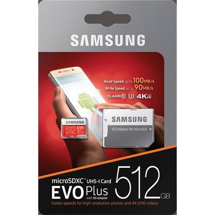 Samsung_EVO_Plus_microSDXC_memoriakartya512GB-i831010