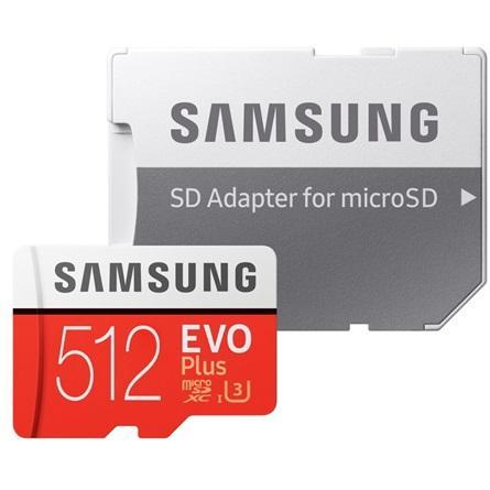 Samsung_EVO_Plus_microSDXC_memoriakartya512GB-i831014