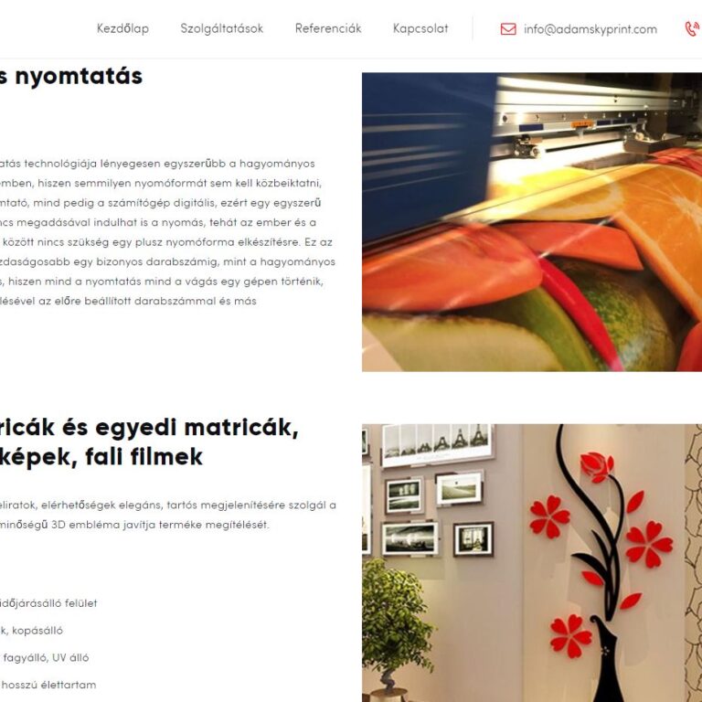 honlapkészítés olcsón honlapkészítés olcsón