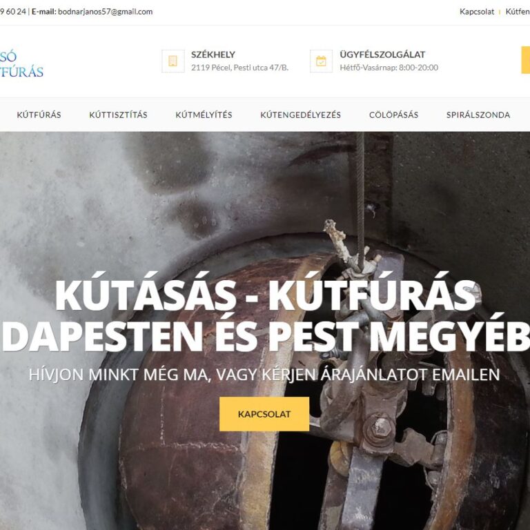 honlapkészítés olcsón honlapkészítés olcsón