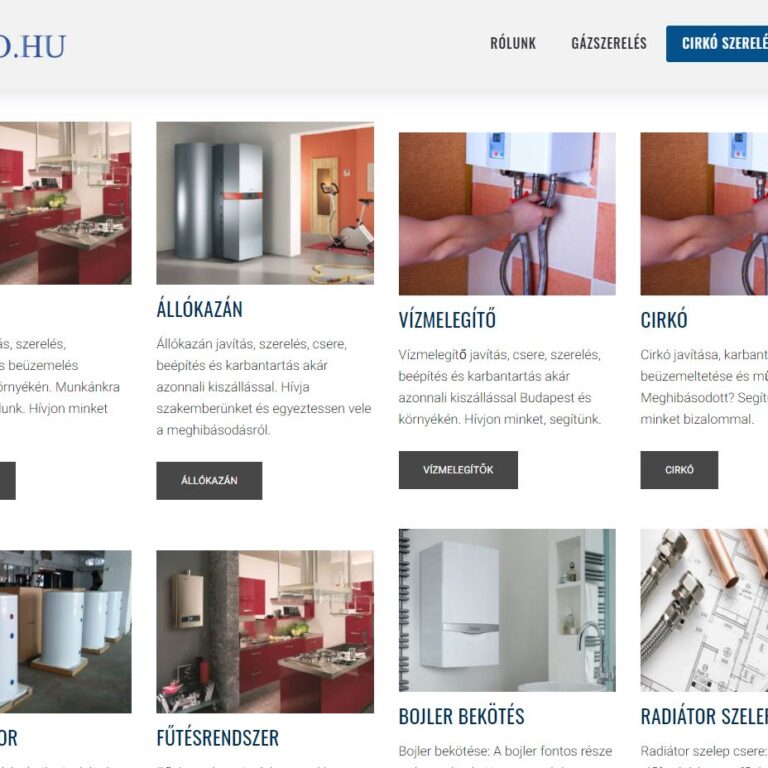 honlapkészítés olcsón honlapkészítés olcsón