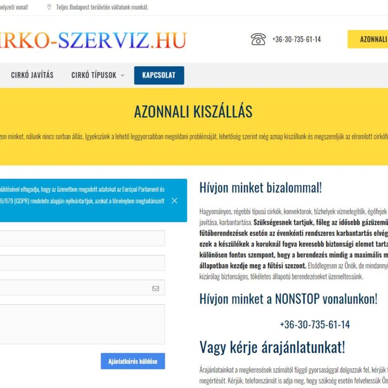 honlapkészítés olcsón honlapkészítés olcsón