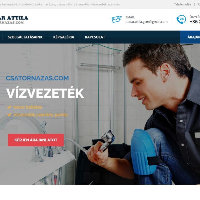 honlapkészítés olcsón honlapkészítés olcsón