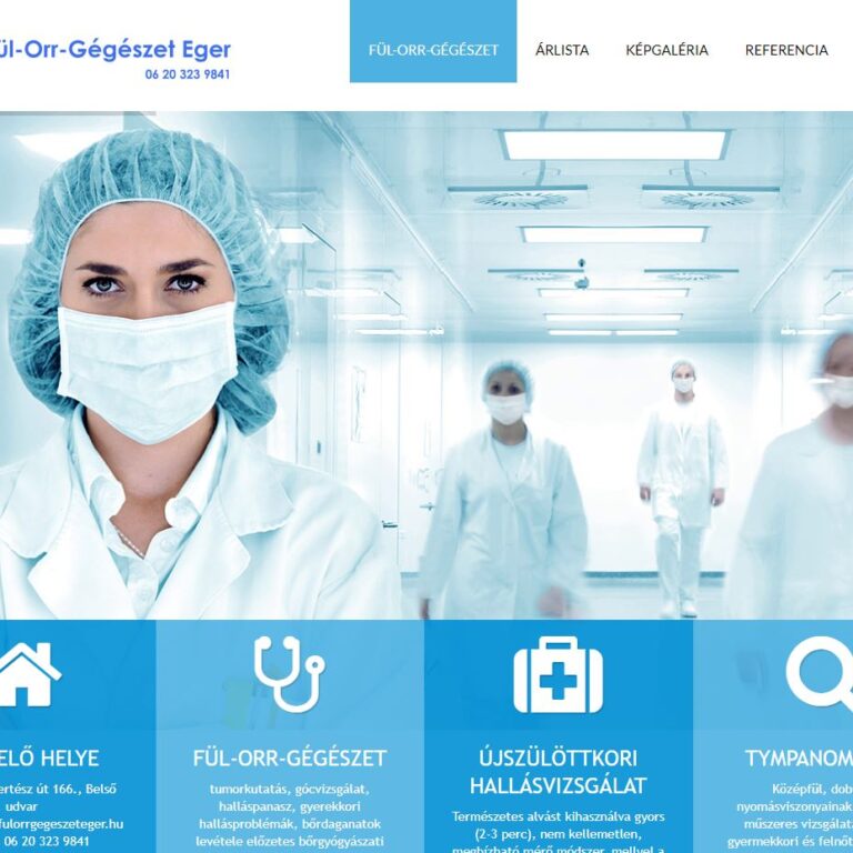 honlapkészítés olcsón honlapkészítés olcsón