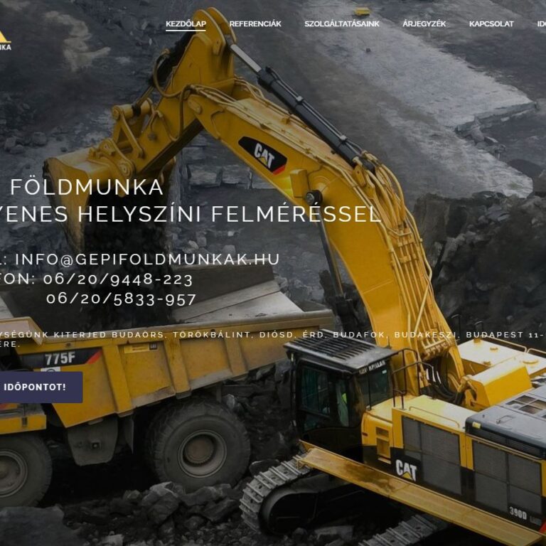 honlapkészítés olcsón honlapkészítés olcsón