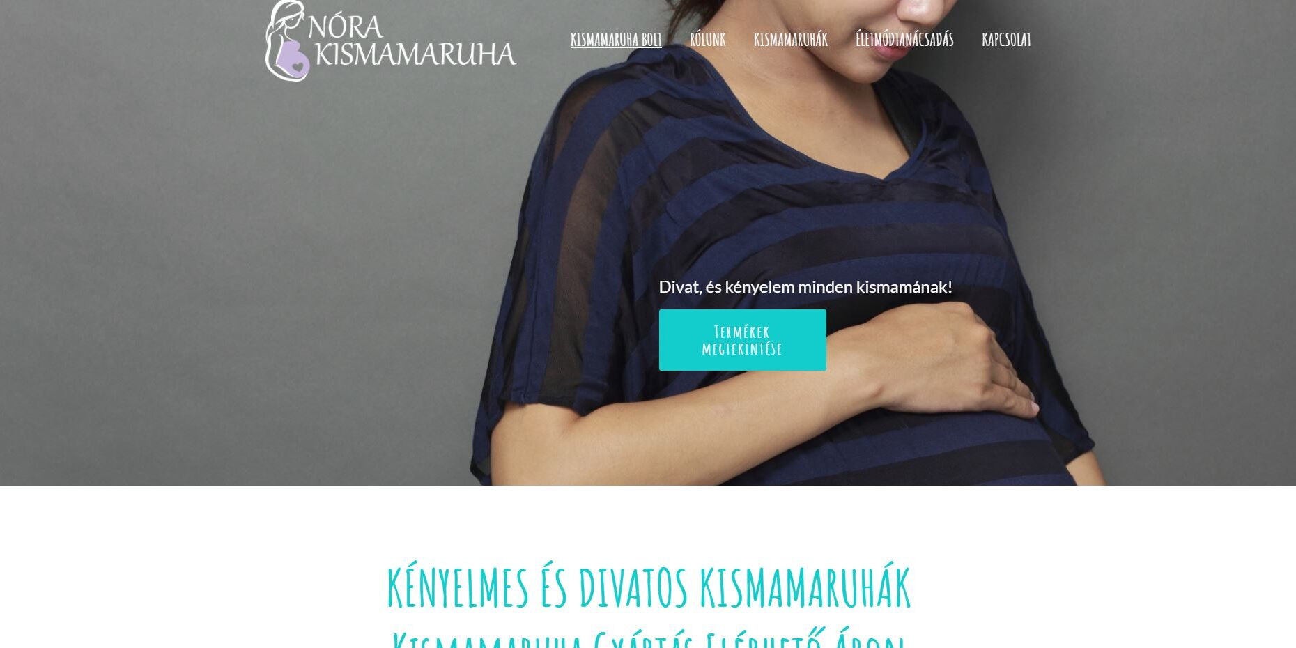 honlapkészítés olcsón