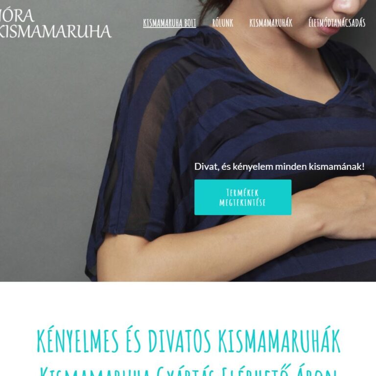 honlapkészítés olcsón honlapkészítés olcsón