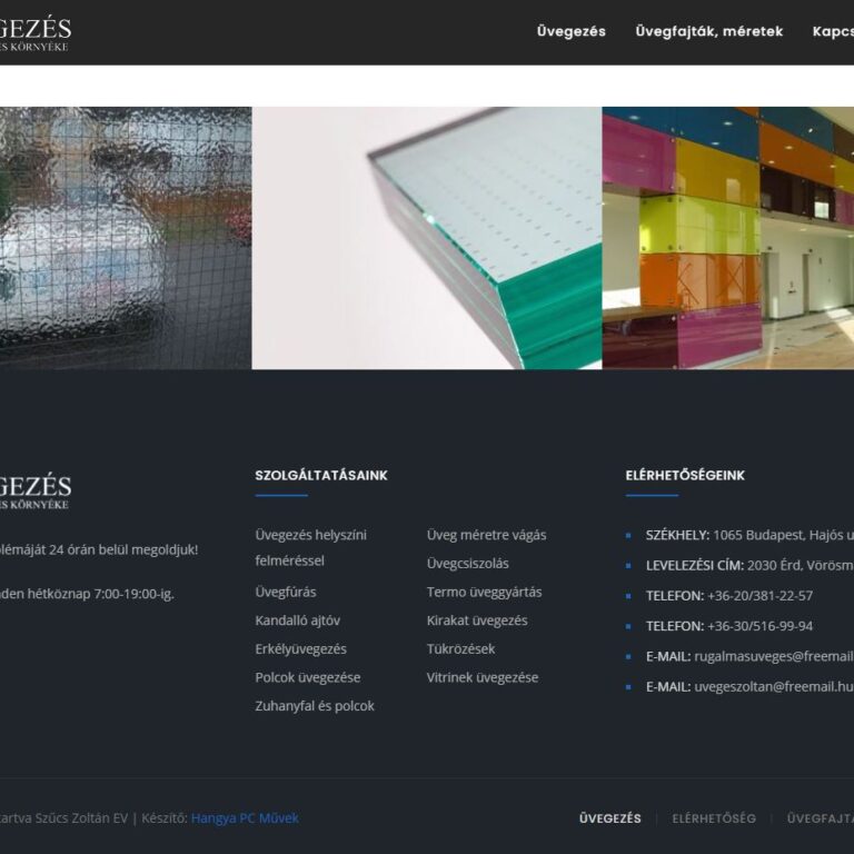 honlapkészítés olcsón honlapkészítés olcsón